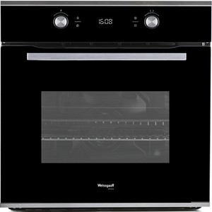 p1079568-0mw 05_04_2023 13_50_57.jpg