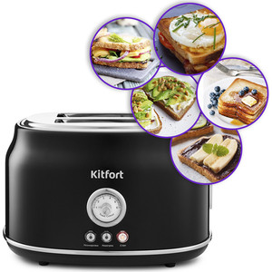 p1137470-1mw 05_04_2023 23_06_03.jpg