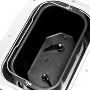 p1309028-4mw 11_04_2023 3_19_10.jpg