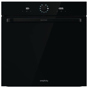 1_605739 08_08_2025 20_13_55.jpg