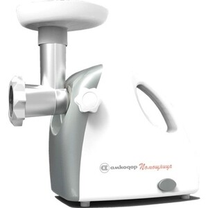 p1197970-0mw 11_04_2023 3_55_30.jpg