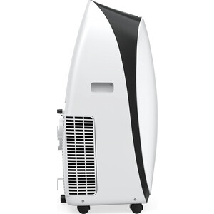 0e470f2ce63e35f5f59cb598598dc8fe.jpeg 11_04_2023 10_36_07.jpg