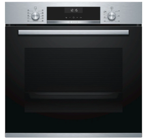 lq0bamsh46pp4cind2dt2ghdshm57gue.png 17_04_2023 22_57_13.jpg