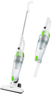 1478195_v01_b 01_03_2025 19_34_48.jpg