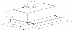 i2vffnp5chtwxf4i5n4b1yujdg8oic2e.jpeg 18_04_2023 13_58_37.jpg