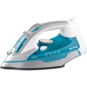 p640316-0mw 10_04_2023 20_03_19.jpg