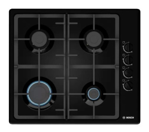 1845417_v01_b 10_04_2023 18_53_40.jpg