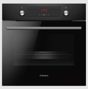 mvzhdzdaj3d4wjvu5alz8bz49l20kdx6.png 17_04_2023 22_56_52.jpg