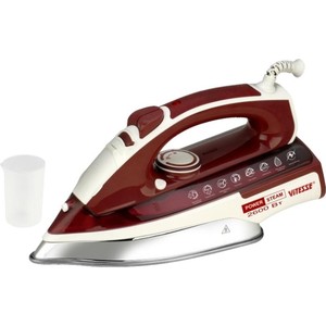 p467812-0mw 01_04_2023 10_41_35.jpg