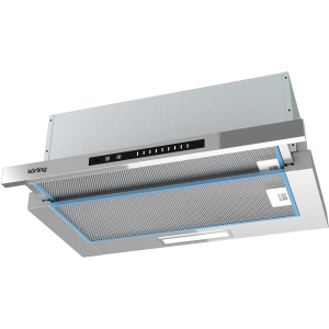 0_632204 09_08_2025 15_56_34.jpg