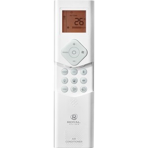 p1316698-4mw 10_04_2023 19_00_16.jpg