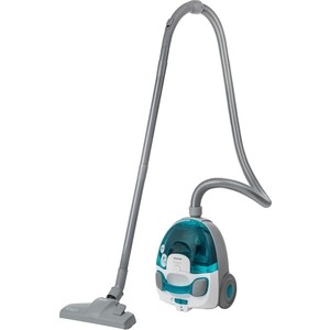 p1153470-0mw 01_04_2023 10_07_33.jpg