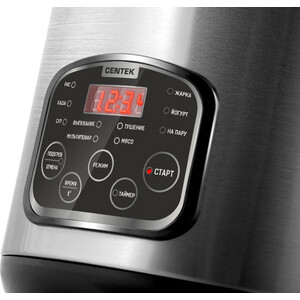 p1234587-2mw 05_04_2023 23_53_55.jpg