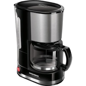 p517274-0mw 05_04_2023 21_20_00.jpg