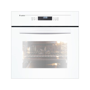 489291_v01_b 10_04_2023 20_43_18.jpg