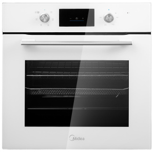 MO47007GW.jpg