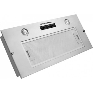 xl3201sahhxpwj1zql54d0cu14nhrpzp.jpeg 18_04_2023 14_06_52.jpg