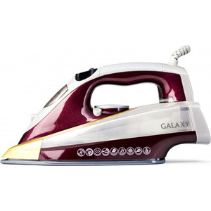 p817373-0mw 01_04_2023 10_41_24.jpg