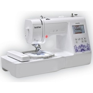 p1095769-1mw 01_04_2023 10_55_01.jpg