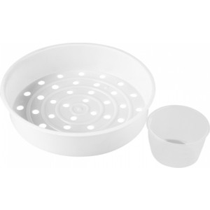 p851550-4mw 11_04_2023 2_43_39.jpg