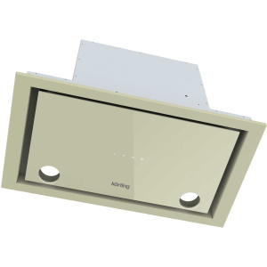 0_632196 09_08_2025 15_56_22.jpg