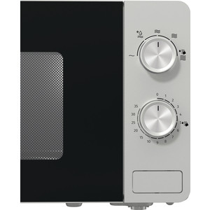 p1059174-4mw 10_04_2023 23_49_16.jpg