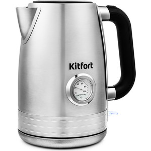 p1169324-0mw 05_04_2023 22_00_03.jpg