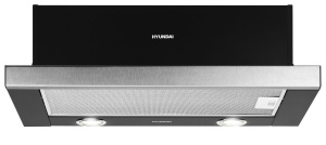 1543639_v01_b 05_02_2024 10_27_50.jpg