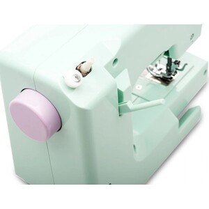 p1268705-4mw 10_04_2023 20_15_27.jpg