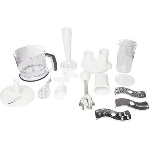 p540402-4mw 10_04_2023 22_57_12.jpg