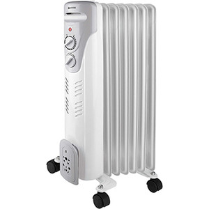 p824408-0mw 10_04_2023 19_25_38.jpg