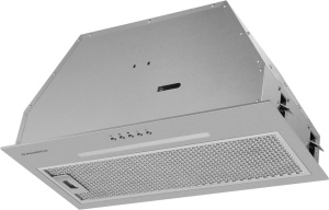 2005555_v01_b 05_06_2025 14_54_54.jpg