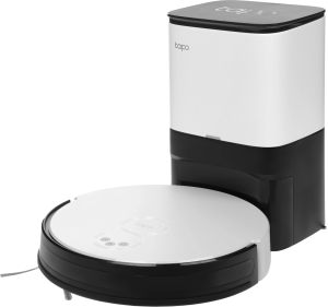 1924102_v01_b 01_03_2025 19_59_08.jpg