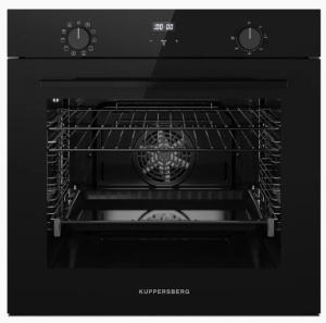 Kuppersberg HF 630 B.jpg