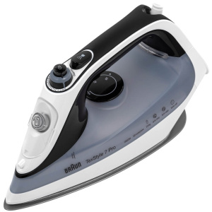 1_684433 27_08_2025 10_06_33.jpg