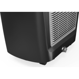 bdba1a8bbc3ca20ae102b9a21e66d0c0.jpeg 12_04_2023 22_05_07.jpg