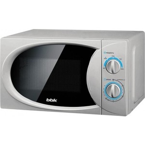 p609004-0mw 10_04_2023 23_55_58.jpg