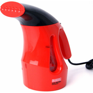 p1302334-0mw 01_04_2023 10_32_56.jpg