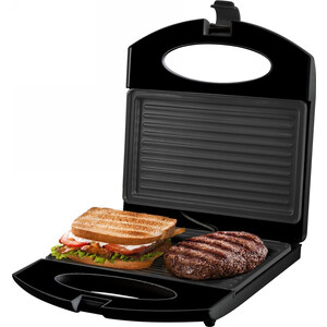 p1268902-2mw 11_04_2023 3_37_56.jpg