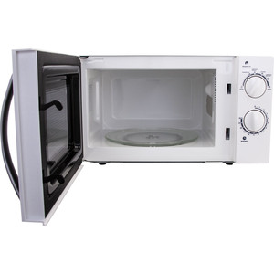 p1092564-1mw 05_04_2023 21_46_44.jpg