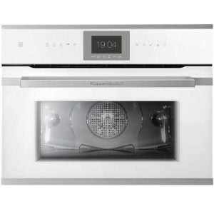 1_532000 08_08_2025 20_24_24.jpg