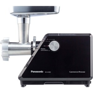 p811680-1mw 05_04_2023 23_05_40.jpg