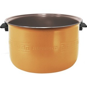 p517363-0mw 11_04_2023 3_44_32.jpg