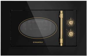 1782685_v01_b 05_06_2025 13_51_12.jpg