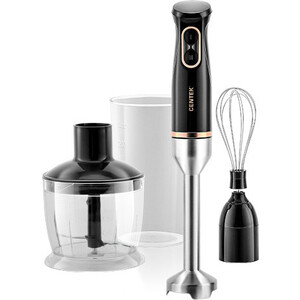 p1234537-0mw 05_04_2023 21_09_50.jpg