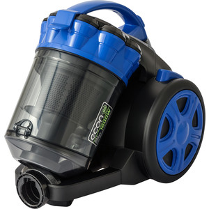 p1055876-0mw 01_04_2023 10_07_26.jpg