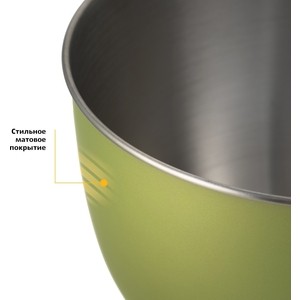 p941059-4mw 11_04_2023 1_25_24.jpg