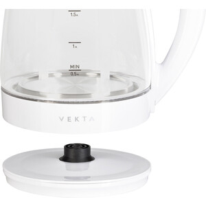 p1269130-4mw 11_04_2023 0_10_52.jpg