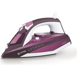 p544799-0mw 10_04_2023 20_03_16.jpg