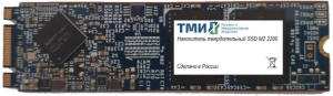 1873075_v01_b 24_07_2025 13_47_59.jpg